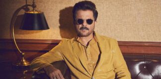 Anil Kapoor looks back at 2009, when he attended San Diego Comic-Con
