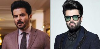 Anil Kapoor Takes An Indirect Dig At Maniesh Paul For Being Slapped By The Veteran Actor: “Some Actors Are There Who Exaggerate Certain Things…” Anil Kapoor Slams Maniesh Paul For Spreading Rumours About Slapping Him For Real While Shooting