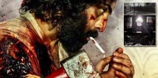 Animal: Ranbir Kapoor Starrer Photo Leaks, Leaves Netizens In Concern