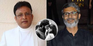 Annu Kapoor Slams “Jootey Padenge Nitesh Tiwari Ko, Kya Hai Uski Aukaat?” As He Reacts To Ranbir Kapoor & Alia Bhatt’s Ramayana! Annu Kapoor Bashes Nitesh Tiwari For Another Adaptation of Ramayana