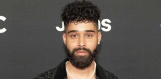 AP Dhillon on new single 'Sleepless': Marks a new inning for me