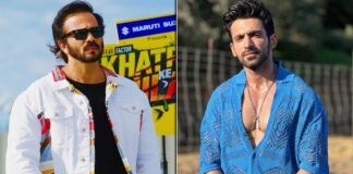 Arjit Taneja on 'KKK 13' journey: Rohit Shetty is the perfect host, motivator