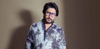 Arshad Warsi Admits Nepotism Giving Too Many ‘Second Chances’ To Some Despite Flops: “The Sad Part Is I Probably Would Do The Same Things With My Kids” Arshad Warsi On Nepotism In Bollywood