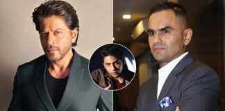 Aryan Khan’s Drug Case Official Sameer Wankhede Tells Bombay High Court, “Shah Rukh Khan Should Be Prosecuted As Well For Bribing”