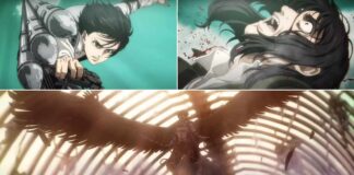 'Attack on Titan' gears up for epic conclusion; releases teaser for 'Final Chapter' Special 2