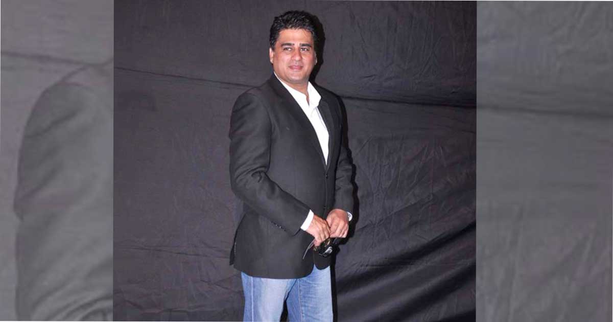 Ayub Khan seeks to convey importance of love over societal prejudices with 'Neerja'
