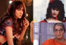 Ayushmann reveals his inspiration behind 'Dream Girl 2' role