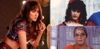 Ayushmann reveals his inspiration behind 'Dream Girl 2' role
