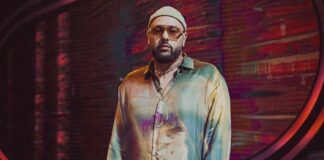 Badshah Breaks Silence On Accusations Of Paying 72 Lakhs To Buy Fake YouTube Views For Paagal Song; Read On