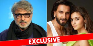 Baiju Bawra: Here Are The Facts About Where The Project Stands, Bhansali Speaks