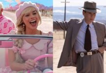 Barbie Box Office Opening Estimations Are Crazy