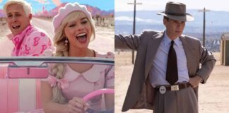 Barbie Box Office Opening Estimations Say It Might Earn Around A Whopping $100 Million & The Clash With Oppenheimer Just Got More Intense Barbie Box Office Opening Estimations Are Crazy