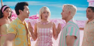 Barbie: Margot Robbie Starrer Is An Expensive Affair With $100 Million Reportedly Spent On Just Marketing, Here’s Its Humongous Budget & How Much It Needs To Be Safe At The Box Office! Barbie Budget & Breakeven Revealed