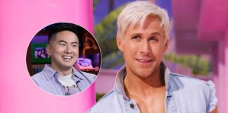 Barbie: Do You Know? Apart From Ryan Gosling, SNL’s Bowen Yang & These 2 Actors Were Also Approached To Be Ken But They All Turned Down The Offer Barbie Casting Directors Reveal Names Of Actors Who Turned Ken's Role Before Ryan Gosling Due Its Restricted Filming Schedule During The Pandemic - "They Were Really Bummed..."
