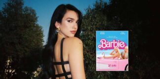 Barbie: Levitating Singer Dua Lipa’s Screen Time In The Greta Gerwig Directorial Sparks Debate Online, Trolls Say “I’ve Seen Potatoes Give Better Expressions…” Barbie: Dua Lipa’s Screen Time In The Greta Gerwig Directorial Spark Debate Online
