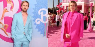 Barbie To Gift Ryan Gosling His Spin-Off With Ken? Director Greta Gerwig Breaks Silence & Says “I’m Just…” Barbie To Gift Ryan Gosling His Spin-Off With Ken? Director Greta Gerwig Breaks Silence