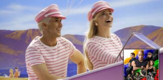 Barbie Universe To Be Announced After Margot Robbie Starrer Huge Success? As Mattel CEO Teases More Spinoffs & Sequels, Netizens React “Milk It Like The Fast & Furious Franchise”