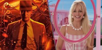 Barbie Vs Oppenheimer: Margot Robbie Marketing Taking Over Cillian Murphy’s Atomic Movie