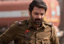 Kohrra: Barun Sobti Says Shooting For The Series In Punjab Was Like “Discovering The Land From A New Lens” Barun Sobti: Shooting in Punjab for 'Kohrra' was discovering the land through new lens