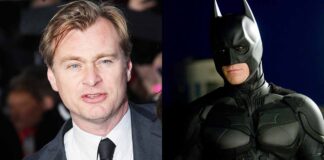 ‘Batman’ Christian Bale Once Revealed He Had His Own Idea Of Making A Caped Crusader Film But Dropped It Calling It ‘Bizarre’