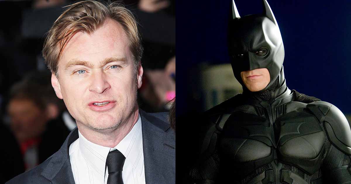 ‘Batman’ Christian Bale Once Revealed He Had His Own Idea Of Making A Caped Crusader Film But Dropped It Calling It ‘Bizarre’