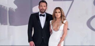 Ben Affleck Gets Botox Done, Insider Claims Jennifer Lopez Has Something To Do With It