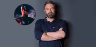 Ben Affleck Regretted Starring In Daredevil Leaving Him Frustrated As He Confessed That They Never Kind Of Got It Right