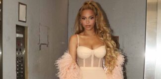 Beyonce's Pittsburgh show cancelled due to production issues; fans upset
