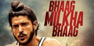 'Bhaag Milkha Bhaag' to feature sign language for hearing, speech impaired