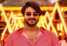 Bhojpuri star Pradeep Pandey Chintu says comic timing is more difficult than it looks