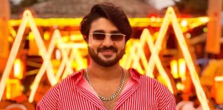 Bhojpuri star Pradeep Pandey Chintu says comic timing is more difficult than it looks
