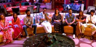 'Big Boss OTT 2': Tension in house with announcement of ‘Ticket to Finale’ week