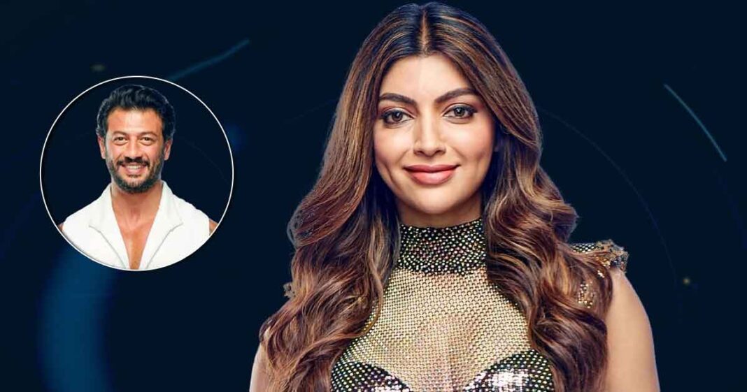 Bigg Boss OTT 2: Akanksha Puri Reveals She Wasn't Using Her Lips While ...