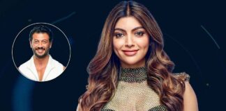 Bigg Boss OTT 2: Akanksha Puri Reveals She Wasn’t Using Her Lips While Kissing Jad Hadid, Says “It Makes Him Sound Stupid…” Bigg Boss OTT 2: Akanksha Puri Reveals She Wasn't Using Her Lips While Kissing Jad Hadid, Read On!