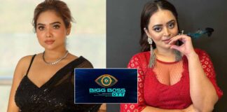 'Bigg Boss OTT 2': Bebika tells Manisha 'Yeh toh mardon ko dekh ke fisalti hain' amid fight