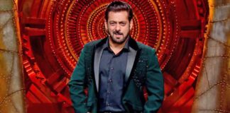 'Bigg Boss OTT 2': Contestants enter new magical garden abandoning all diplomacy