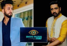 'Bigg Boss OTT 2': Elvish, Avinash engage in fierce argument