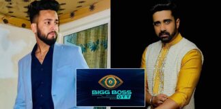 'Bigg Boss OTT 2': Elvish, Avinash engage in fierce argument
