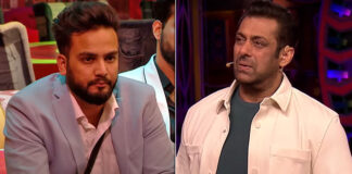 Bigg Boss OTT 2: Elvish Yadav Gains Almost 500,000 Followers On Instagram, Trends With 1 Million Tweets On Twitter After His Controversy With Salman Khan, Fans Say “Badla Lenge Sallu Se…” Bigg Boss OTT 2: Elvish Yadav Gains Almost 500,000 Subscribers On Instagram, Trends With 1 Million Tweets On Twitter After His Controversy With Salman Khan