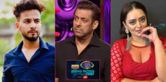 Bigg Boss OTT 2: Elvish Yadav Loses 1 Lakh+ Followers On Instagram After Getting Slammed By Salman Khan For Using Derogatory Remarks Against Bebika Dhurve Bigg Boss OTT 2: Elvish Yadav Loses 1 Lakh+ Followers On Instagram After Being Called Out By Salman Khan For Using Derogatory Remarks Against Bebika Dhurve; Read On