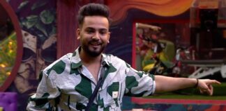 ‘Bigg Boss OTT 2’: Housemates vote for Elvish Yadav as personal assistant of everyone