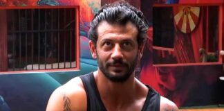 'Bigg Boss OTT 2': Jad apologises for being at the centre of kissing controversy