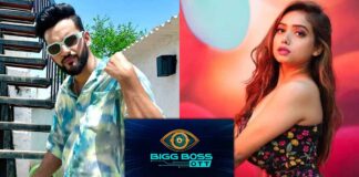 ‘Bigg Boss OTT 2’: Manisha, Abhishek duke it out in fiery argument