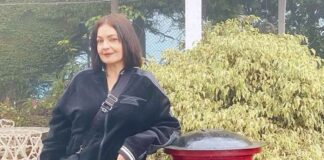 'Bigg Boss OTT 2': Pooja Bhatt reveals her regrets