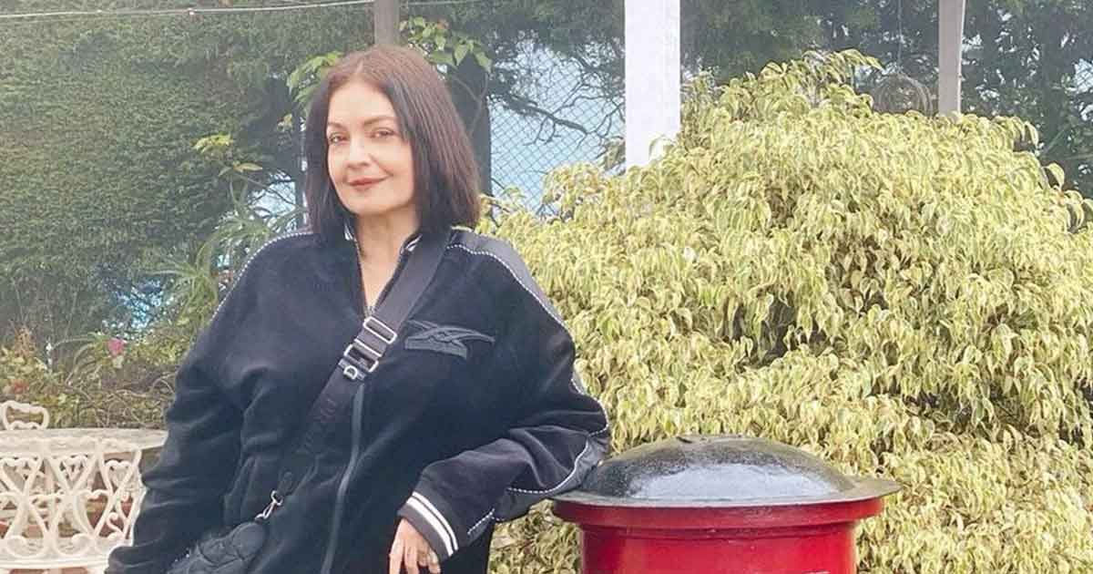 'Bigg Boss OTT 2': Pooja Bhatt reveals her regrets