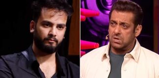 Bigg Boss OTT 2: Salman Khan Lost 3.2 Million Followers After Bashing Elvish Yadav On The Show? Decoding The Truth Behind Viral Post With Real Stats! Bigg Boss OTT 2: Salman Khan Lost 3.2 Million Followers After Bashing Elvish Yadav On The Show? Decoding The Truth Behind Viral Post