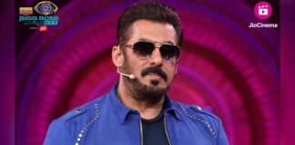 'Bigg Boss OTT 2': Salman reveals what makes him come back after losing his cool on show