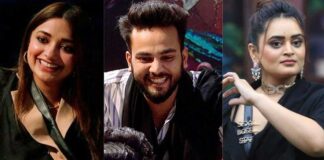'Bigg Boss OTT 2': Team C contestants fight each other to sell max number of toys for 'Ticket To Finale'