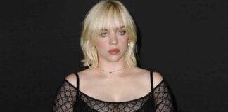 When Billie Eilish Was Left In The Middle Of A Date By Her Teenage Love After Getting Kissed In A Theatre With A Shockingly Rude Reaction To Their Lip Lock: “That Wasn’t As Magical As I Thought” Billie Eilish Once Opened Up About Her Worst Date Experience