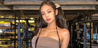 BLACKPINK’s Jennie Is A Popular Name Among Plastic Surgery Patients, Here’s Why